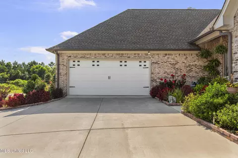 Other - 600 Ponderosa Dr, Flowood, MS 39232 photo 10 of 14