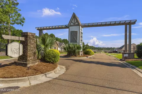 Other - 600 Ponderosa Dr, Flowood, MS 39232 photo 13 of 14