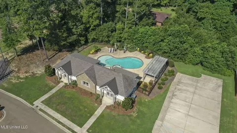 Other - 600 Ponderosa Dr, Flowood, MS 39232 photo 12 of 14
