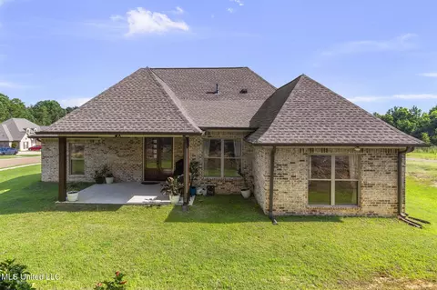Other - 600 Ponderosa Dr, Flowood, MS 39232 photo 9 of 14