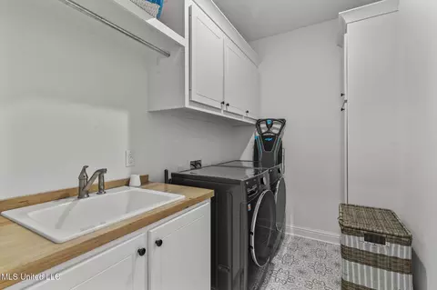 Other - 600 Ponderosa Dr, Flowood, MS 39232 photo 6 of 14