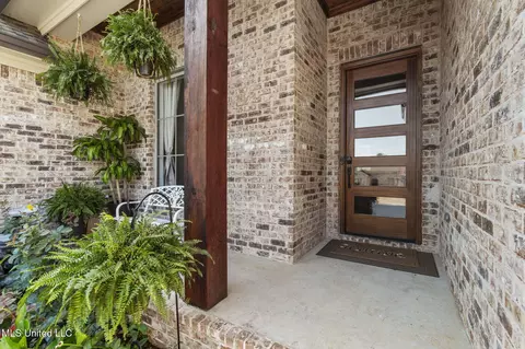 Other - 600 Ponderosa Dr, Flowood, MS 39232 photo 11 of 14