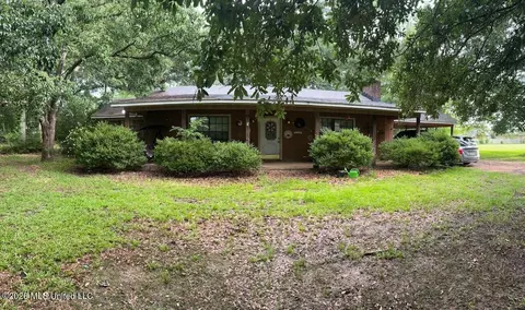 1323 Old Hwy 49, Richland, MS 39218