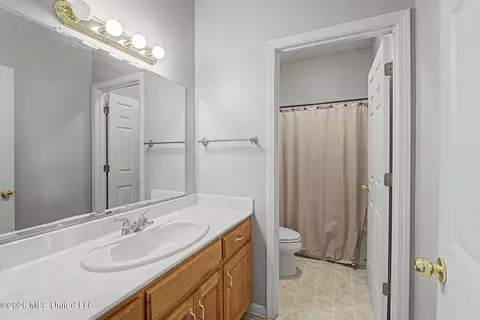 Bath - 4004 Green Meadow Dr, Hernando, MS 38632 photo 2 of 2