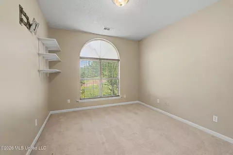 Other - 4004 Green Meadow Dr, Hernando, MS 38632 photo 4 of 9