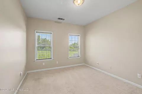 Bedroom - 4004 Green Meadow Dr, Hernando, MS 38632 photo 1 of 2