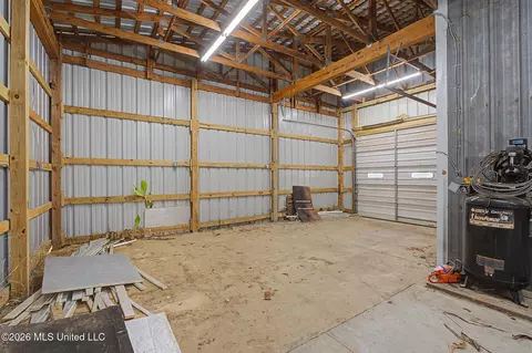 Other - 4004 Green Meadow Dr, Hernando, MS 38632 photo 8 of 9