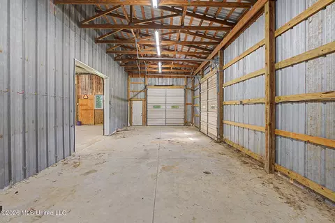 Other - 4004 Green Meadow Dr, Hernando, MS 38632 photo 9 of 9