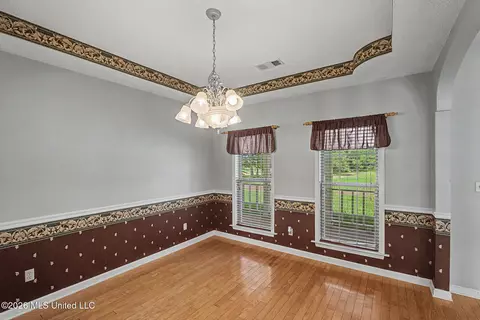 Other - 4004 Green Meadow Dr, Hernando, MS 38632 photo 2 of 9