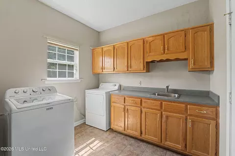 Other - 4004 Green Meadow Dr, Hernando, MS 38632 photo 3 of 9