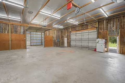 Other - 4004 Green Meadow Dr, Hernando, MS 38632 photo 6 of 9
