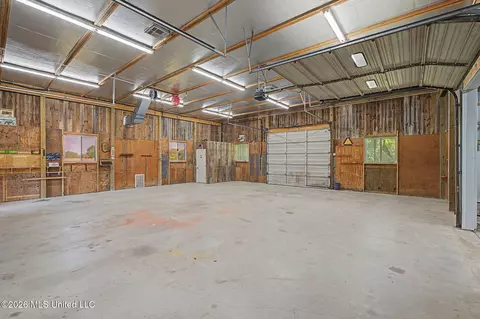 Other - 4004 Green Meadow Dr, Hernando, MS 38632 photo 7 of 9