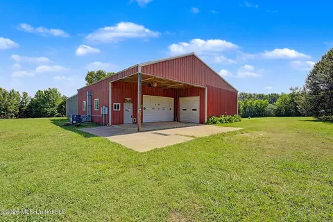 Other - 4004 Green Meadow Dr, Hernando, MS 38632 photo 5 of 9