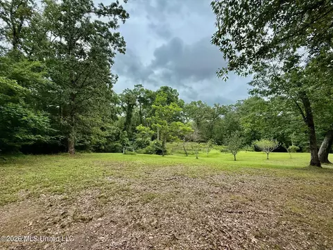 S Eagle Ridge Drive, Florence, MS 39073 photo 6