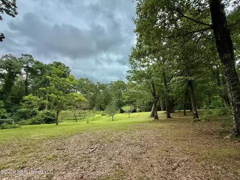 S Eagle Ridge Drive, Florence, MS 39073 photo 3