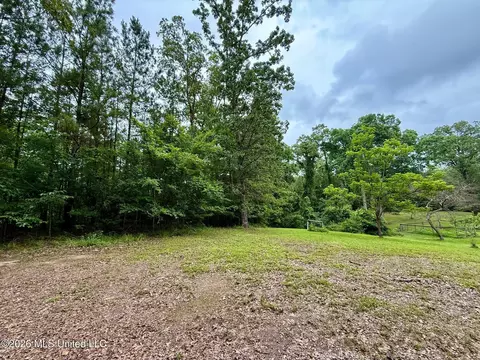S Eagle Ridge Drive, Florence, MS 39073 photo 5