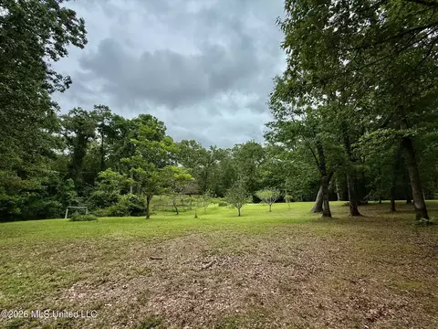 S Eagle Ridge Drive, Florence, MS 39073 photo 4