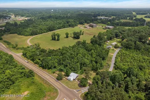 Other - 592 Nub Mc Nair Rd, Magee, MS 39111 photo 12 of 15