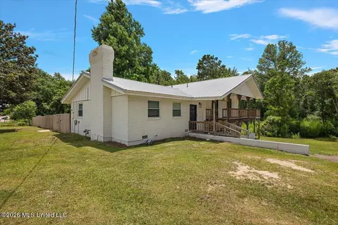 Other - 592 Nub Mc Nair Rd, Magee, MS 39111 photo 14 of 15