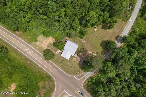 Other - 592 Nub Mc Nair Rd, Magee, MS 39111 photo 11 of 15