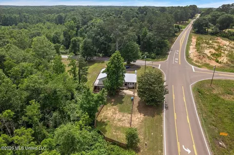 View/Area - 592 Nub Mc Nair Rd, Magee, MS 39111 photo 1 of 1