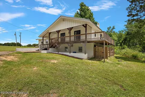 Other - 592 Nub Mc Nair Rd, Magee, MS 39111 photo 15 of 15