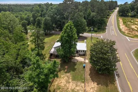 Other - 592 Nub Mc Nair Rd, Magee, MS 39111 photo 9 of 15