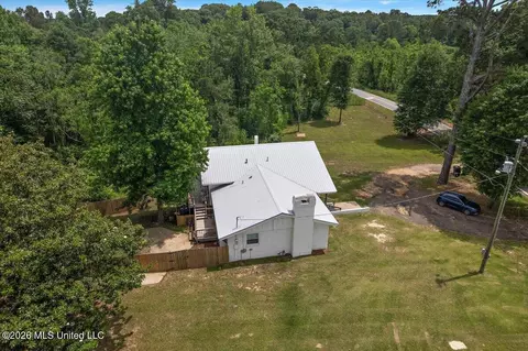 Other - 592 Nub Mc Nair Rd, Magee, MS 39111 photo 10 of 15