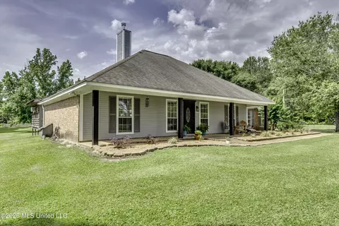 180 Johnson Ln, Canton, MS 39046 photo 6