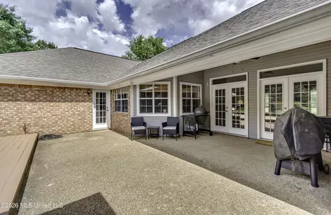 180 Johnson Ln, Canton, MS 39046 photo 39