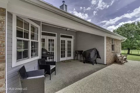 180 Johnson Ln, Canton, MS 39046 photo 38