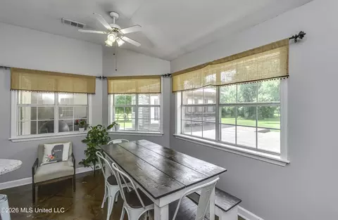 180 Johnson Ln, Canton, MS 39046 photo 15