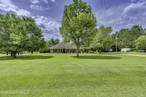 180 Johnson Ln, Canton, MS 39046 photo 49
