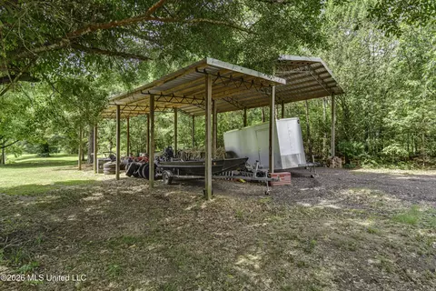 180 Johnson Ln, Canton, MS 39046 photo 45