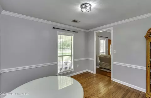 180 Johnson Ln, Canton, MS 39046 photo 13