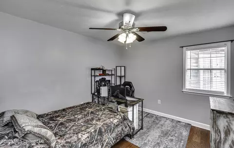 180 Johnson Ln, Canton, MS 39046 photo 36