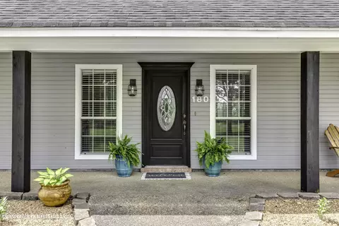180 Johnson Ln, Canton, MS 39046 photo 7