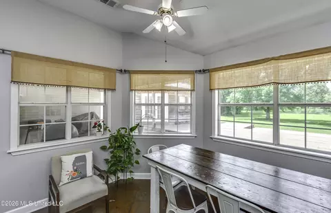 180 Johnson Ln, Canton, MS 39046 photo 14