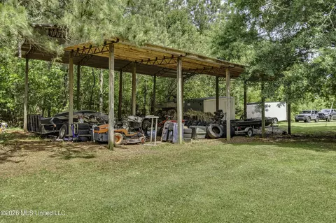 180 Johnson Ln, Canton, MS 39046 photo 46