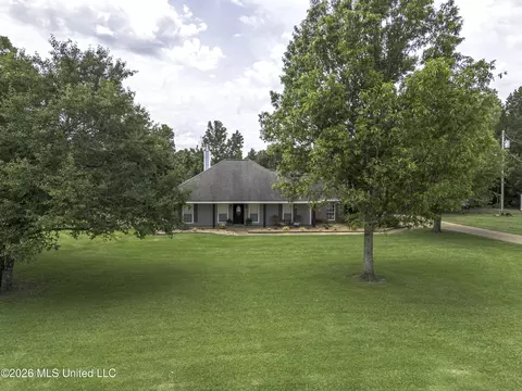 180 Johnson Ln, Canton, MS 39046 photo 2