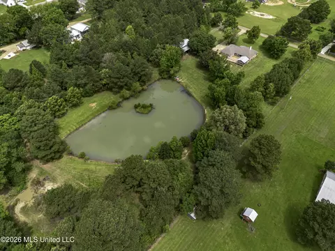180 Johnson Ln, Canton, MS 39046 photo 48