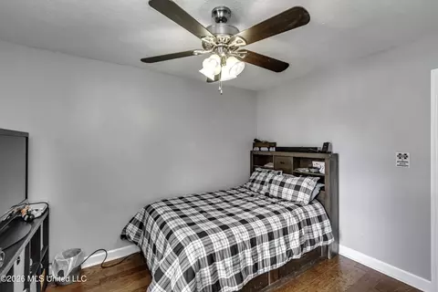 180 Johnson Ln, Canton, MS 39046 photo 34