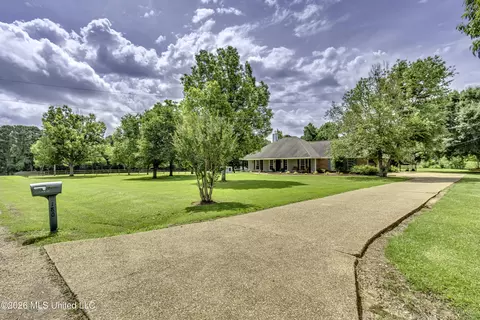 180 Johnson Ln, Canton, MS 39046 photo 5