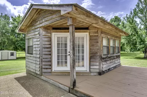 180 Johnson Ln, Canton, MS 39046 photo 41