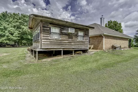 180 Johnson Ln, Canton, MS 39046 photo 42