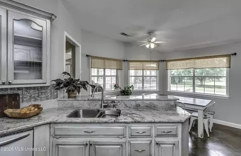 180 Johnson Ln, Canton, MS 39046 photo 21