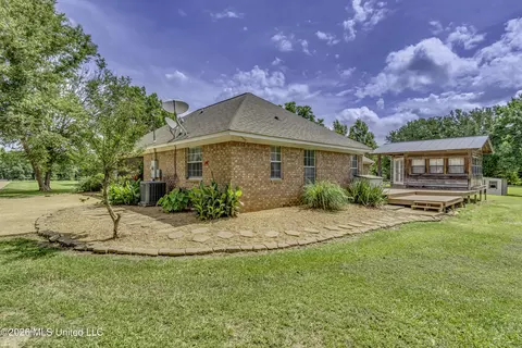 180 Johnson Ln, Canton, MS 39046 photo 43