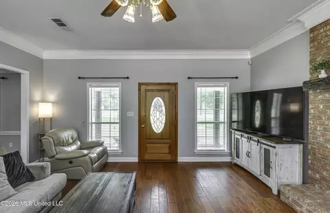 180 Johnson Ln, Canton, MS 39046 photo 8
