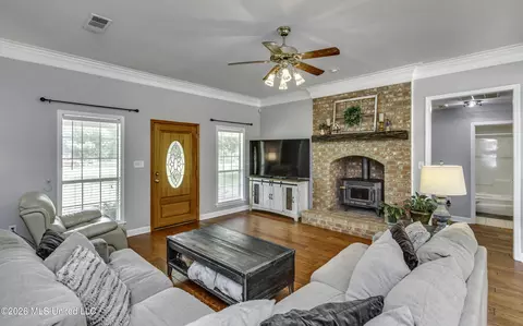 180 Johnson Ln, Canton, MS 39046 photo 9