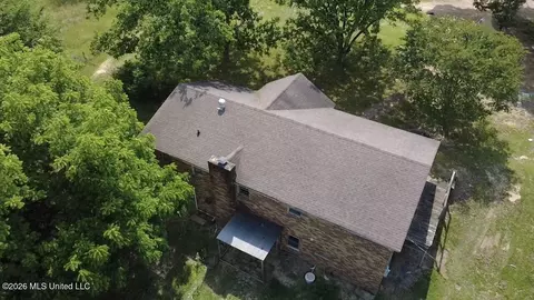 View/Area - 4710 Smith Rd, Hernando, MS 38632 photo 1 of 1